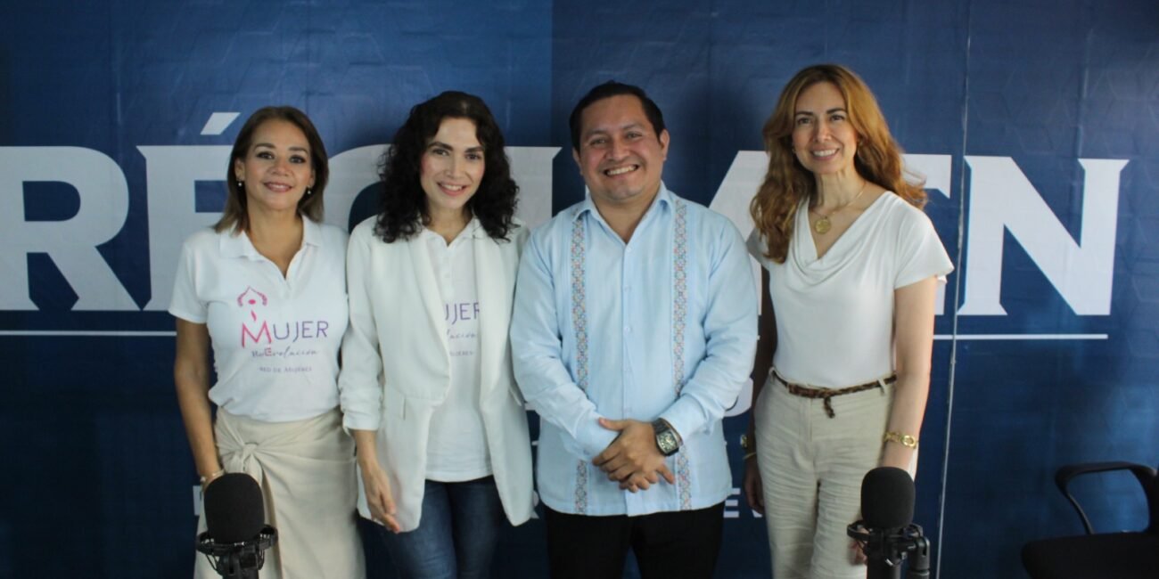 WhatsApp Image 2026 04 20 at 6.55.41 PM