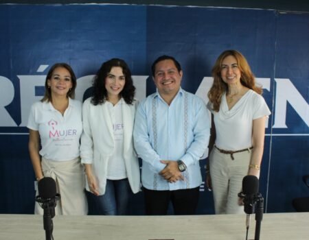 WhatsApp Image 2026 04 20 at 6.55.41 PM