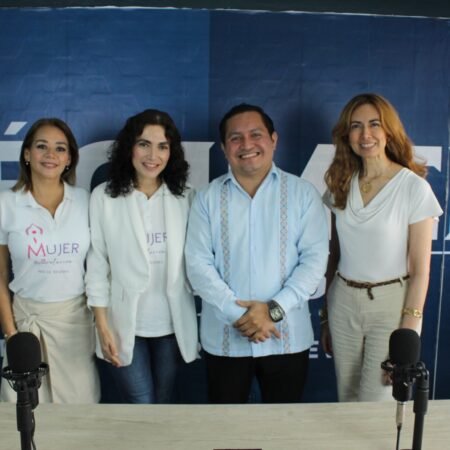 WhatsApp Image 2026 04 20 at 6.55.41 PM