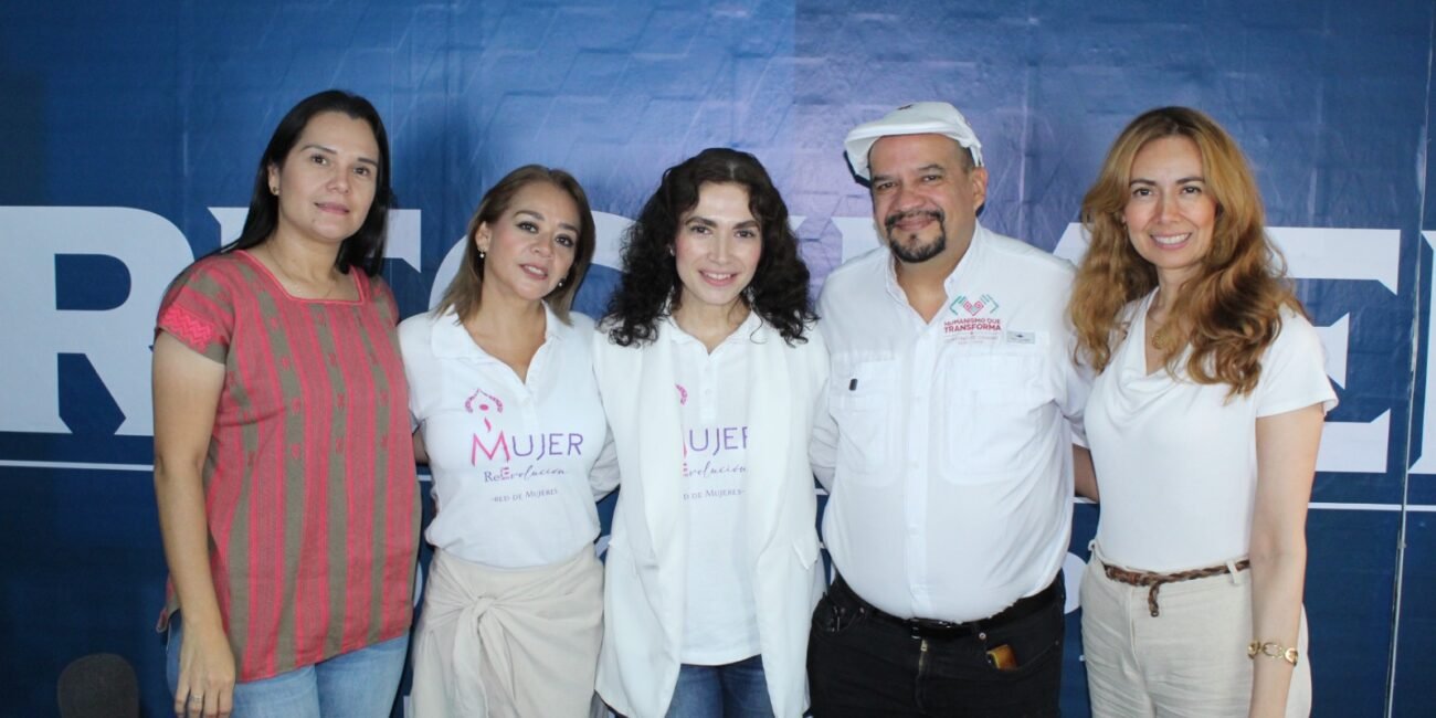 WhatsApp Image 2026 04 20 at 7.11.12 PM