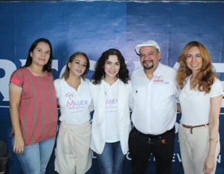 WhatsApp Image 2026 04 20 at 7.11.12 PM