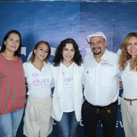 WhatsApp Image 2026 04 20 at 7.11.12 PM