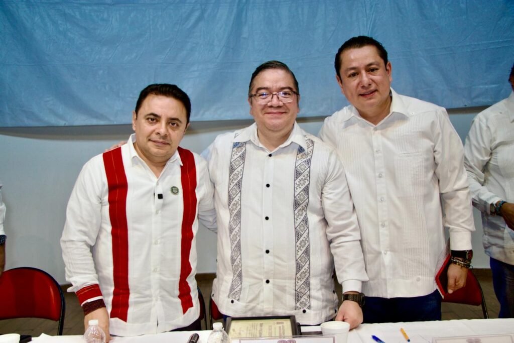 WhatsApp Image 2026 04 20 at 7.45.54 PM