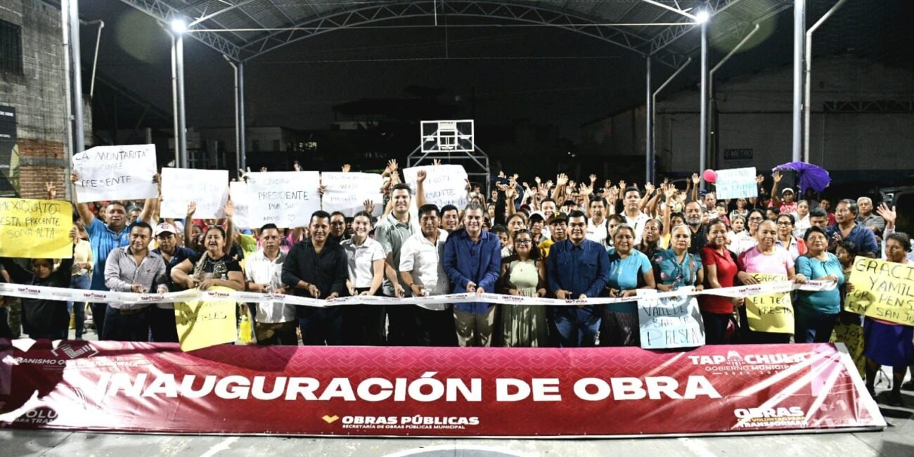 WhatsApp Image 2026 04 20 at 8.02.24 PM