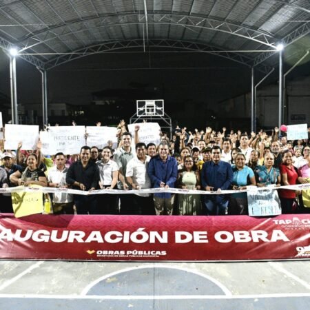 WhatsApp Image 2026 04 20 at 8.02.24 PM