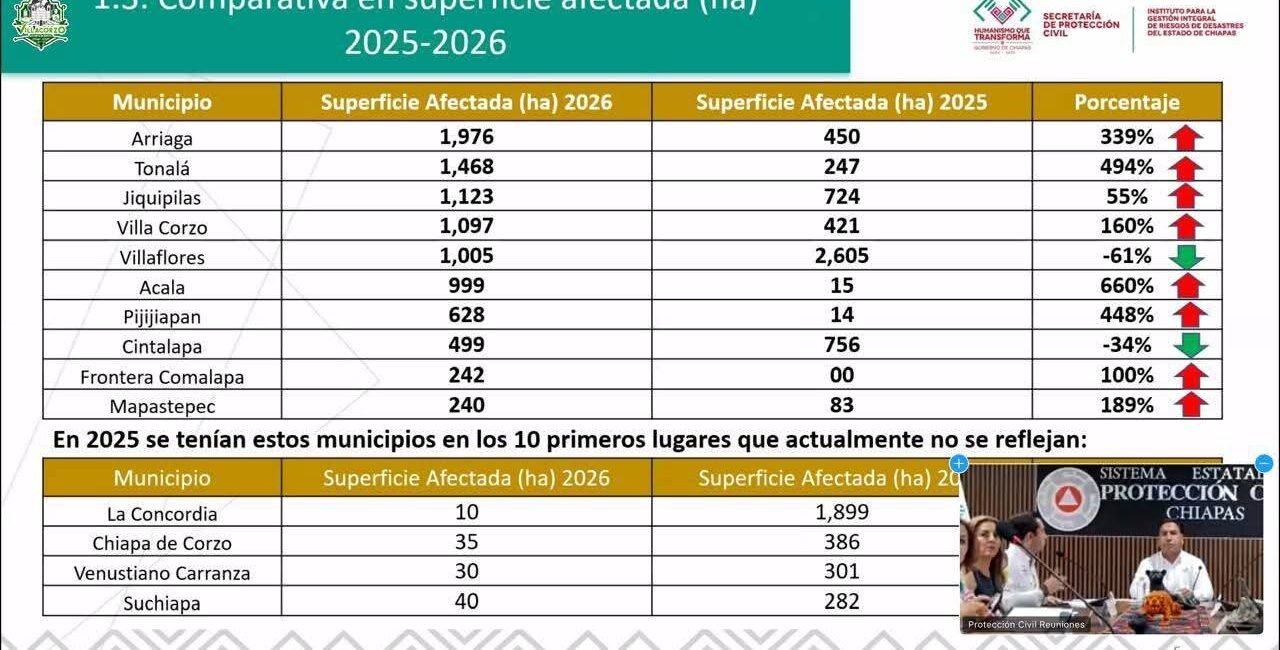 WhatsApp Image 2026 04 20 at 8.45.11 PM 1