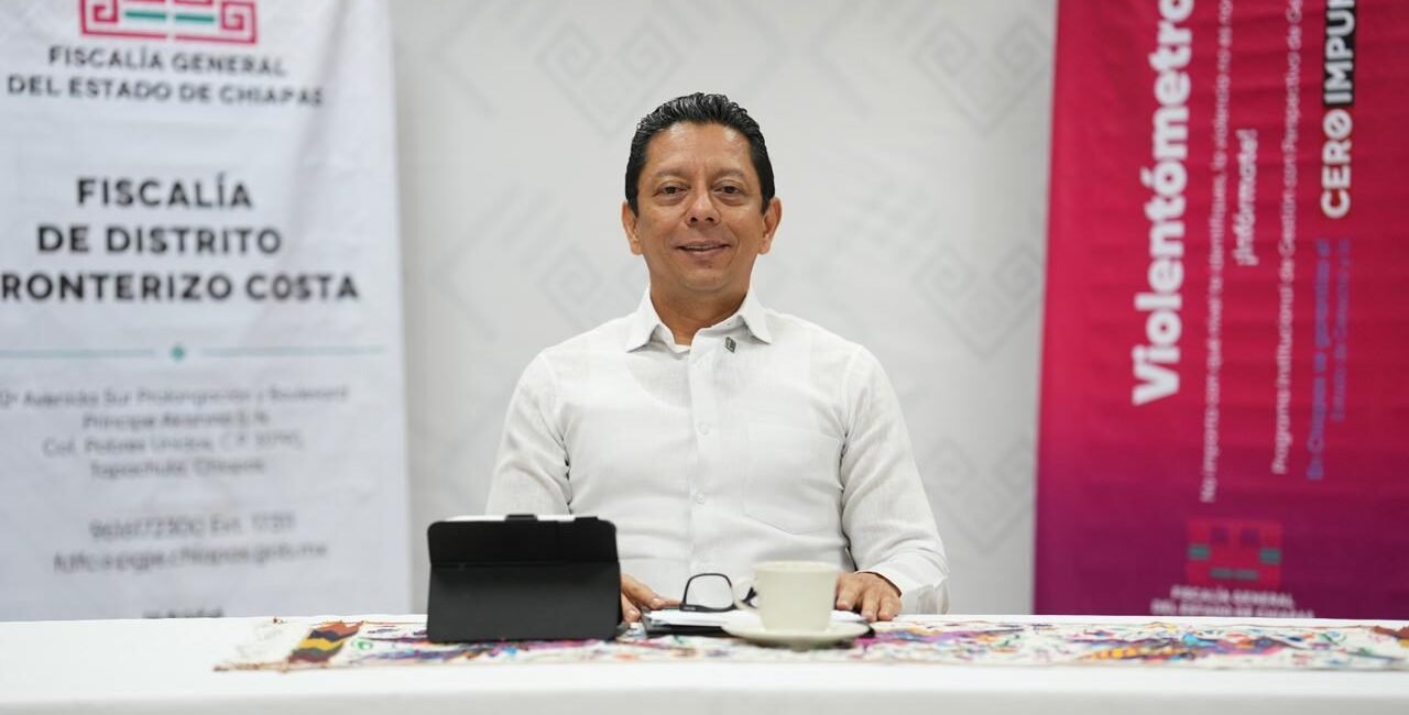 WhatsApp Image 2026 04 20 at 9.11.16 PM