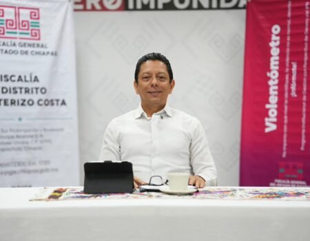 WhatsApp Image 2026 04 20 at 9.11.16 PM