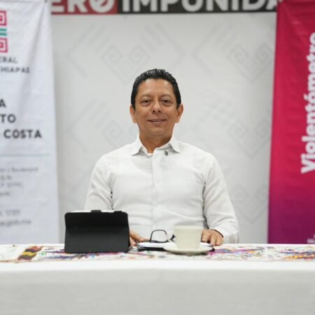 WhatsApp Image 2026 04 20 at 9.11.16 PM