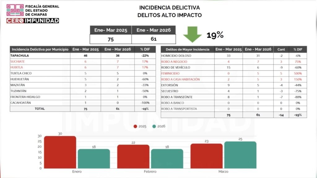 WhatsApp Image 2026 04 20 at 9.11.17 PM 3