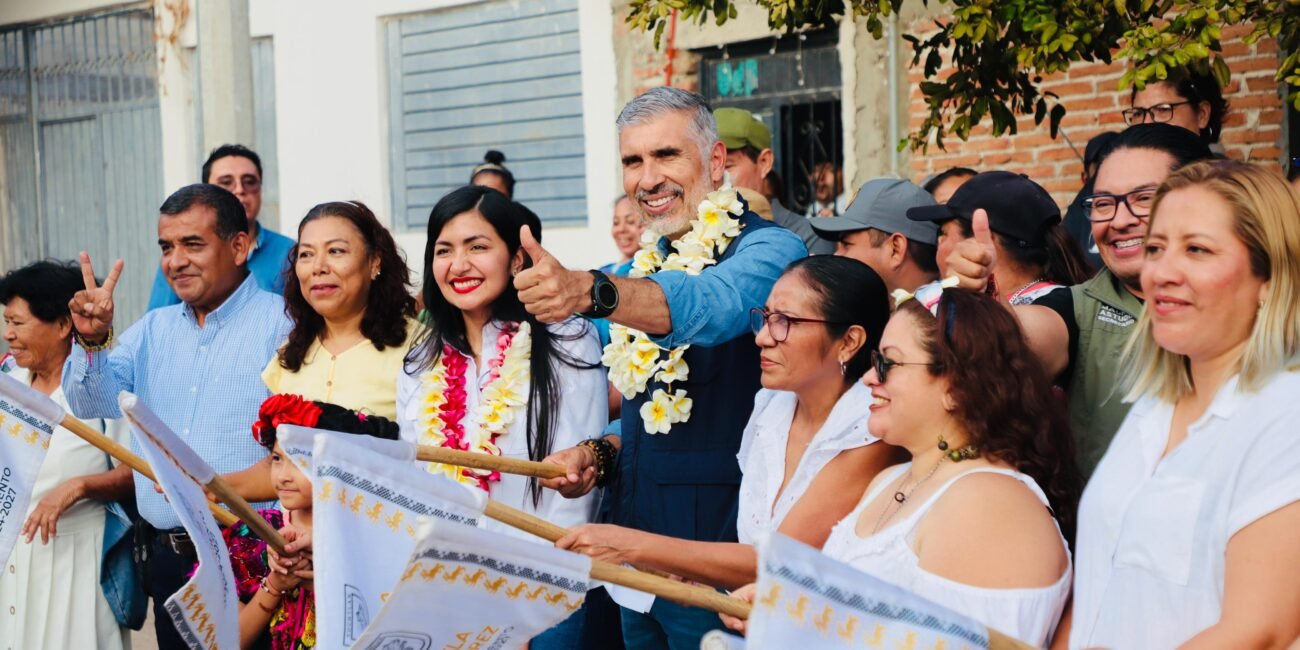 WhatsApp Image 2026 04 20 at 9.11.54 PM