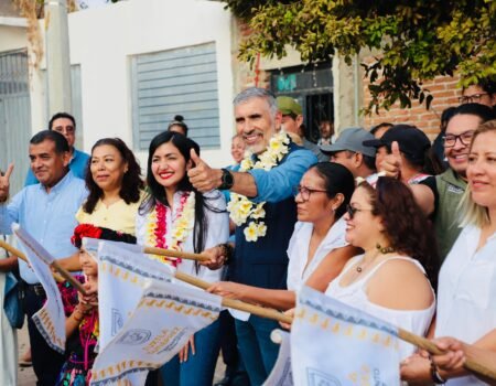 WhatsApp Image 2026 04 20 at 9.11.54 PM