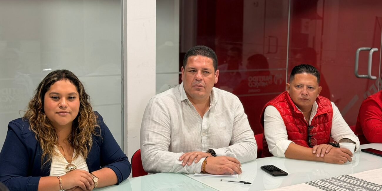 WhatsApp Image 2026 04 21 at 1.45.42 PM