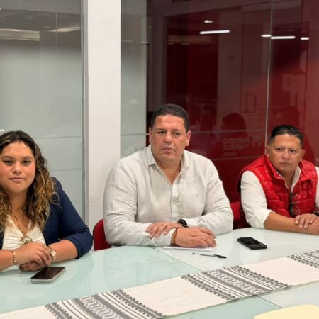 WhatsApp Image 2026 04 21 at 1.45.42 PM