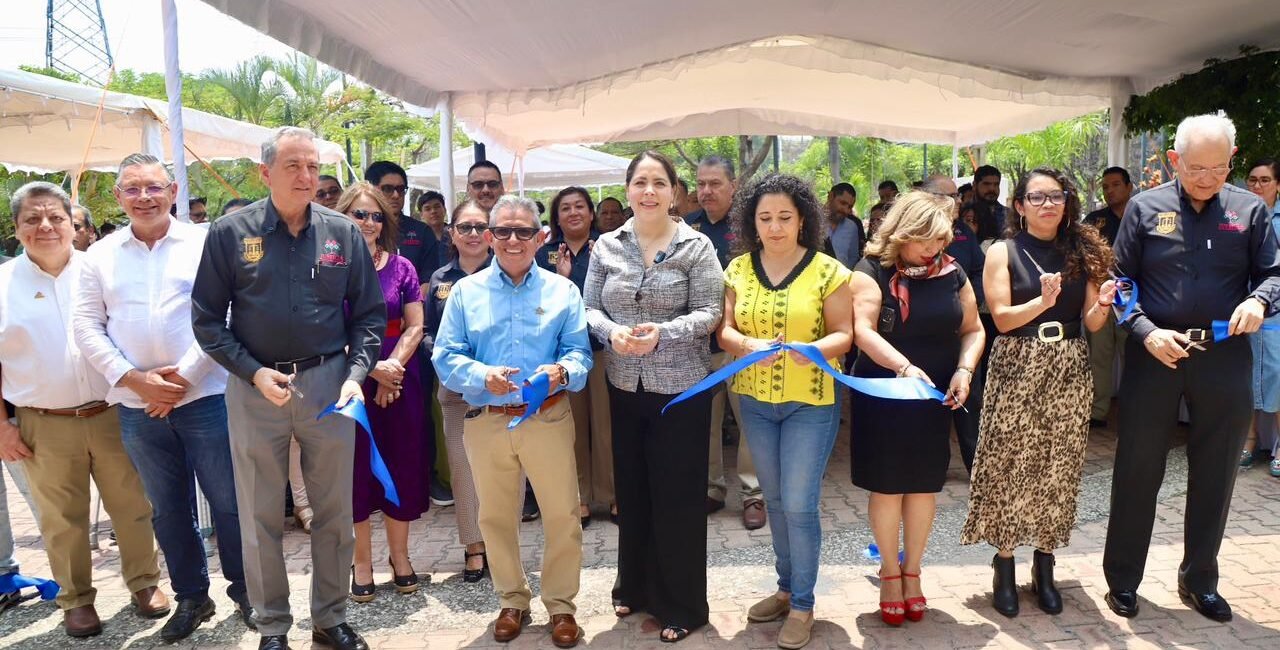 WhatsApp Image 2026 04 21 at 18.48.20