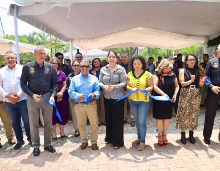 WhatsApp Image 2026 04 21 at 18.48.20