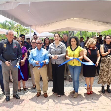 WhatsApp Image 2026 04 21 at 18.48.20