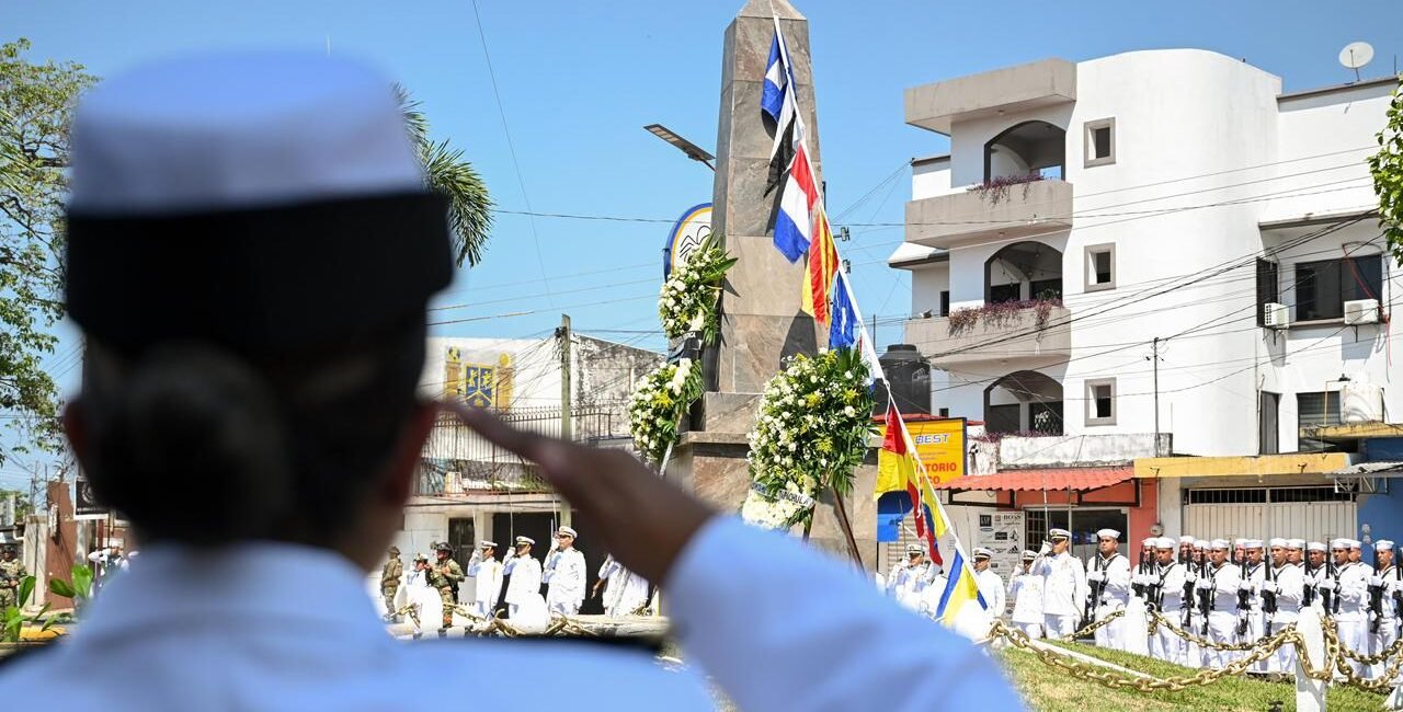 WhatsApp Image 2026 04 21 at 18.51.58