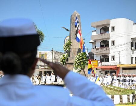 WhatsApp Image 2026 04 21 at 18.51.58