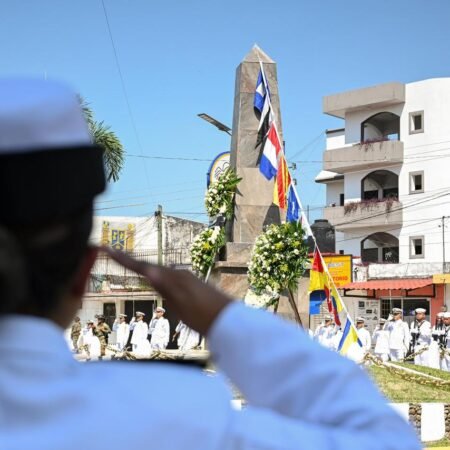 WhatsApp Image 2026 04 21 at 18.51.58