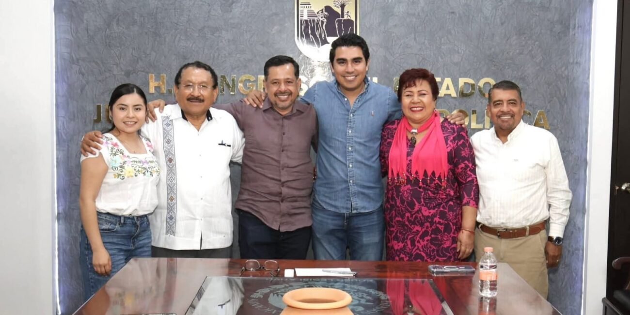 WhatsApp Image 2026 04 21 at 2.58.45 PM