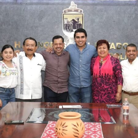 WhatsApp Image 2026 04 21 at 2.58.45 PM