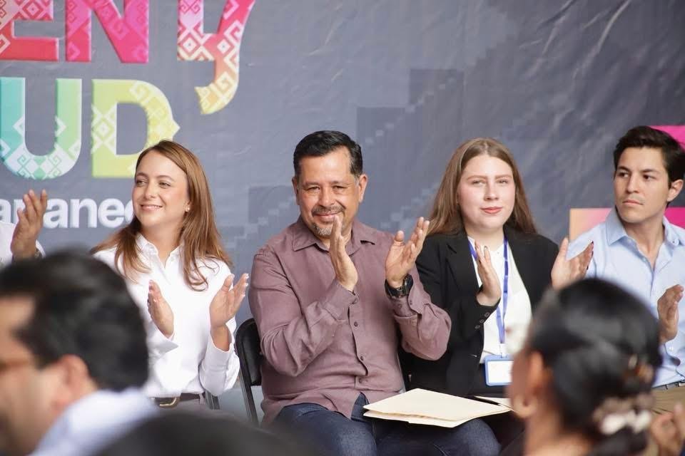 WhatsApp Image 2026 04 21 at 4.07.45 PM