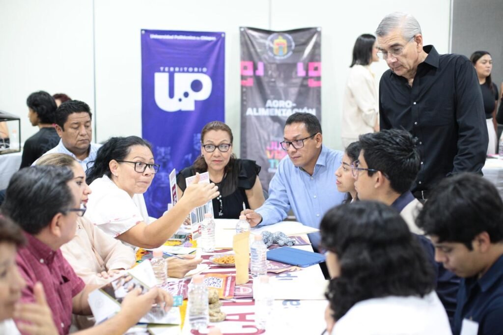 WhatsApp Image 2026 04 21 at 4.07.47 PM