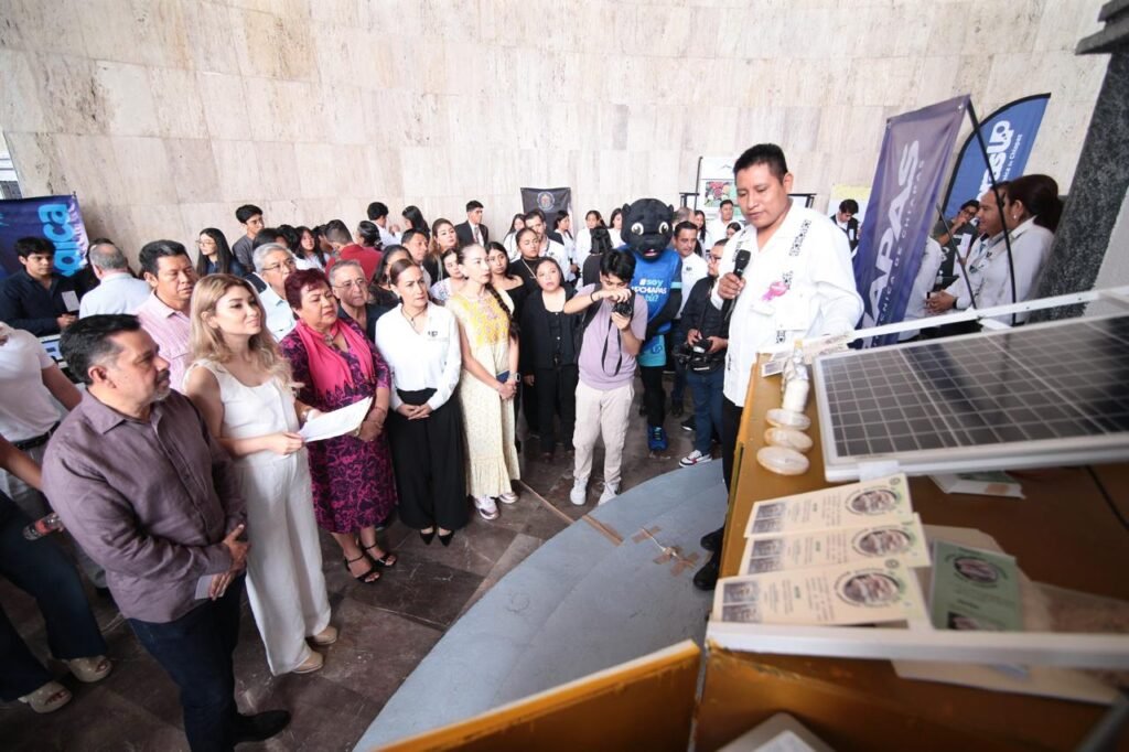 WhatsApp Image 2026 04 21 at 4.07.48 PM