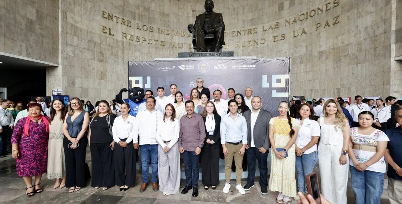 WhatsApp Image 2026 04 21 at 4.07.56 PM