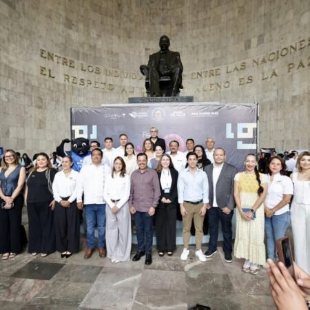 WhatsApp Image 2026 04 21 at 4.07.56 PM