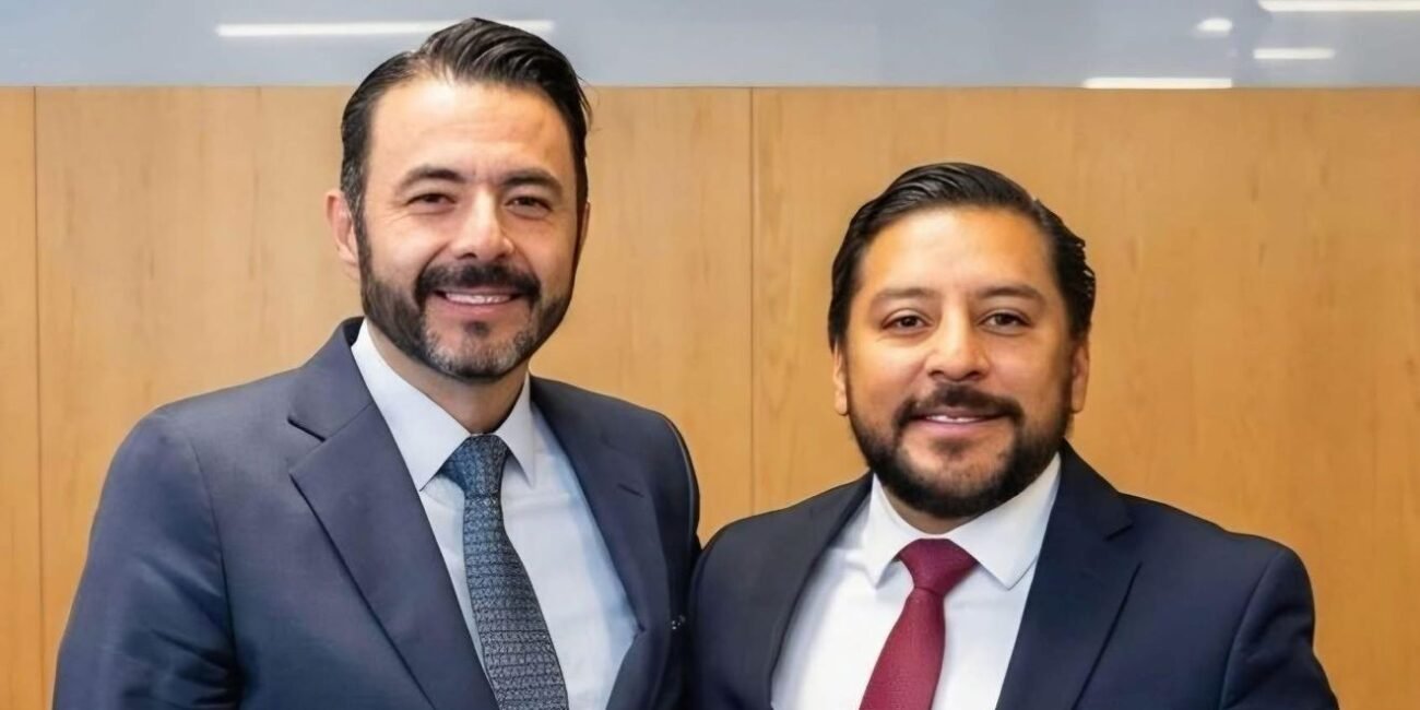 WhatsApp Image 2026 04 21 at 5.00.24 PM e1776870777814