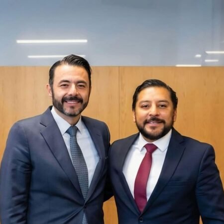 WhatsApp Image 2026 04 21 at 5.00.24 PM e1776870777814