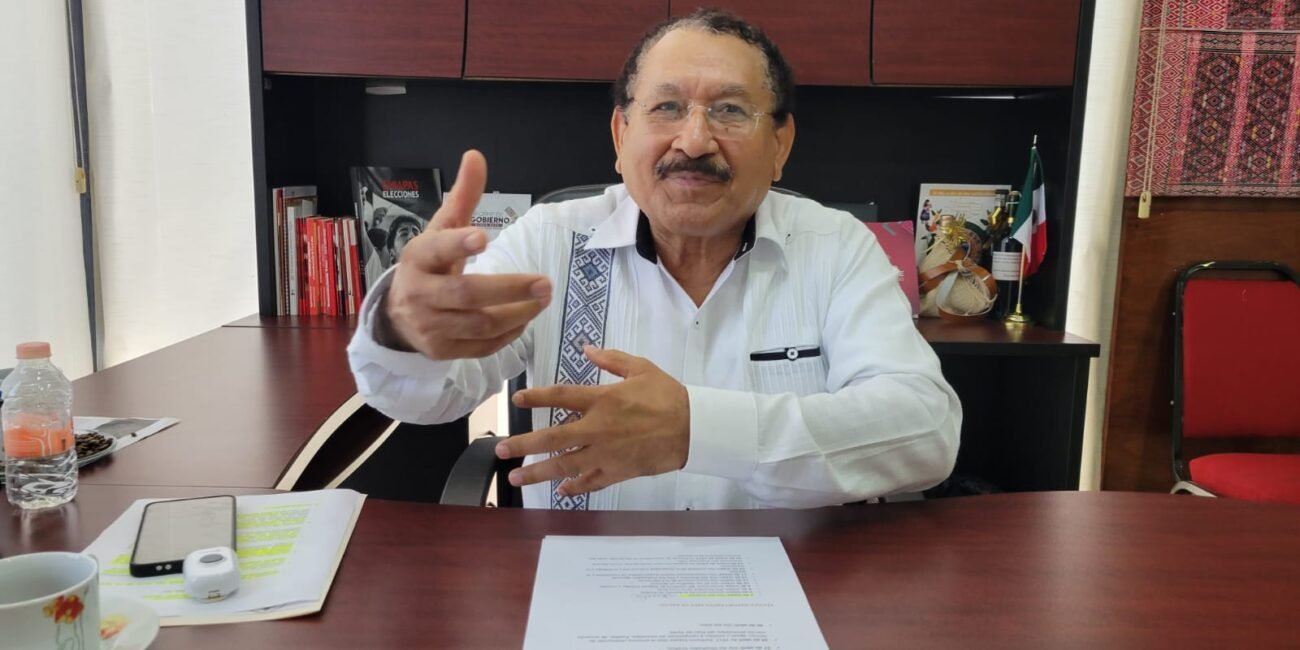 WhatsApp Image 2026 04 21 at 5.34.55 PM