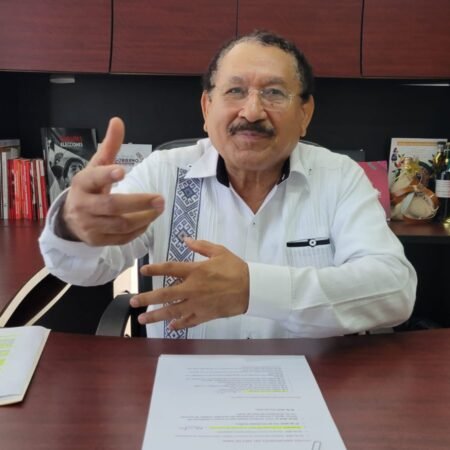 WhatsApp Image 2026 04 21 at 5.34.55 PM