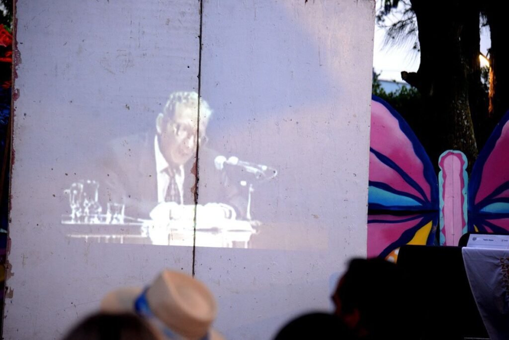 WhatsApp Image 2026 04 21 at 5.44.35 PM 1