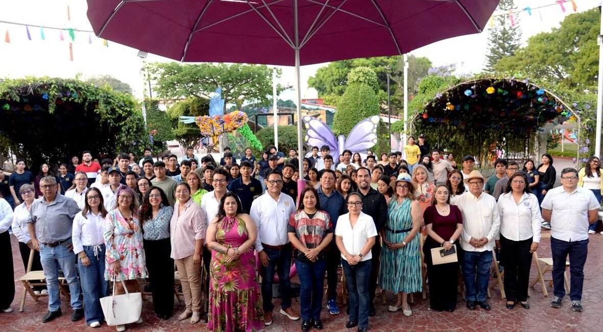 WhatsApp Image 2026 04 21 at 5.44.35 PM