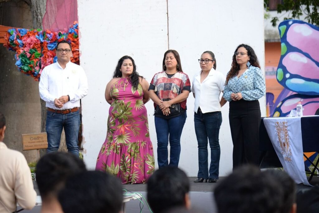 WhatsApp Image 2026 04 21 at 5.44.35 PM 2