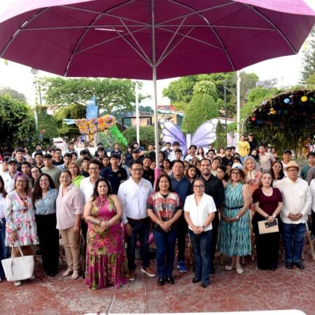 WhatsApp Image 2026 04 21 at 5.44.35 PM