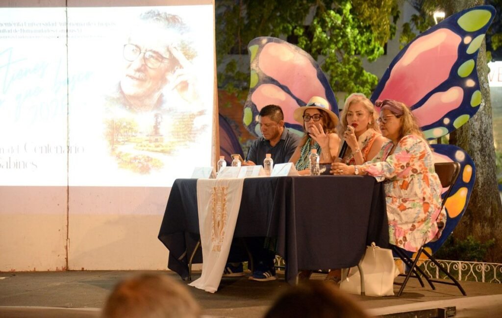 WhatsApp Image 2026 04 21 at 5.44.36 PM