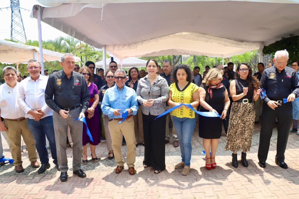 WhatsApp Image 2026 04 21 at 6.10.23 PM