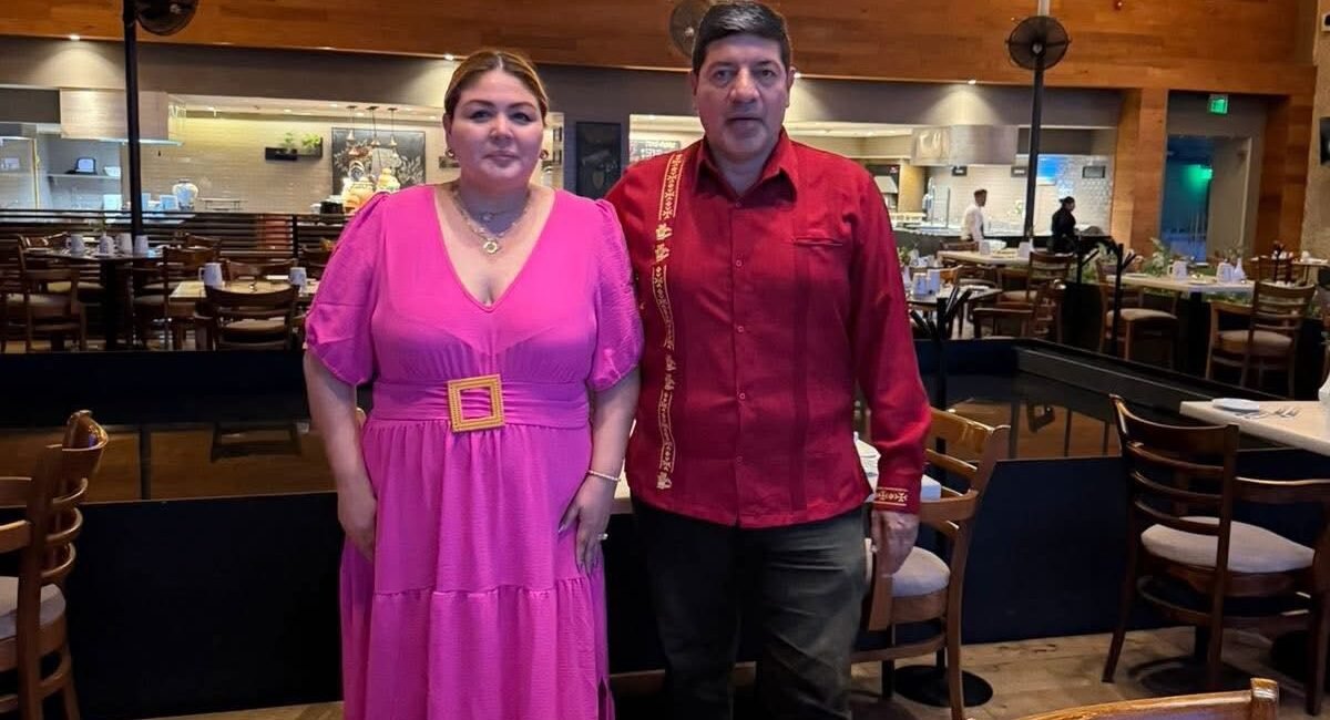 WhatsApp Image 2026 04 21 at 6.17.20 AM 1