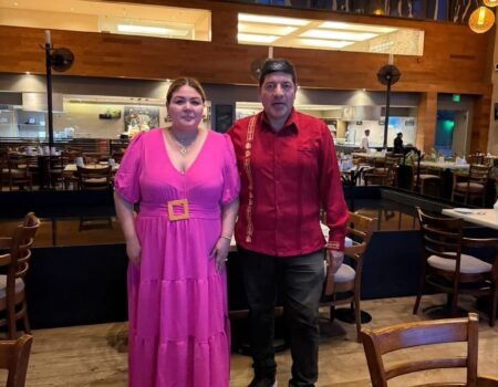 WhatsApp Image 2026 04 21 at 6.17.20 AM 1