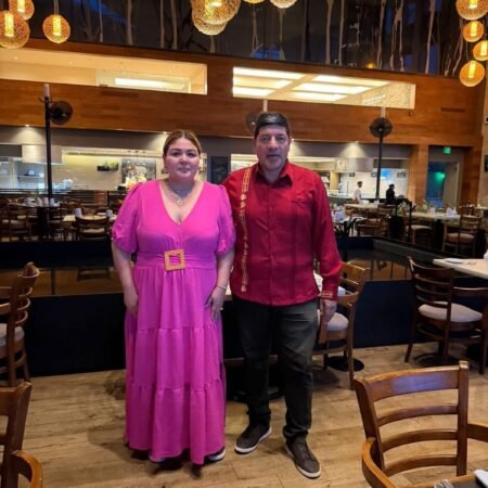 WhatsApp Image 2026 04 21 at 6.17.20 AM 1