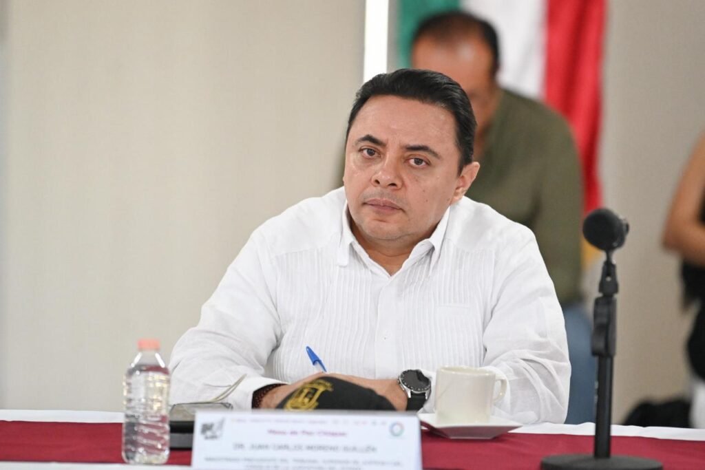 WhatsApp Image 2026 04 21 at 6.52.03 PM