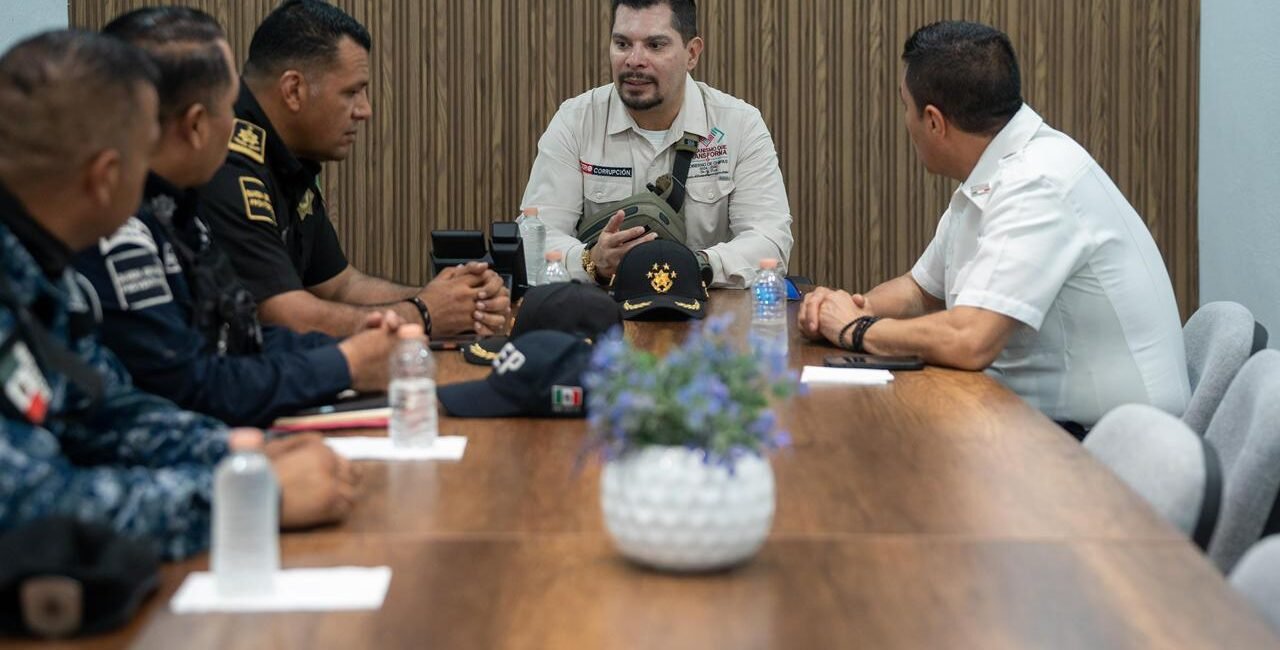 WhatsApp Image 2026 04 21 at 7.42.02 PM