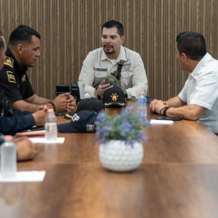 WhatsApp Image 2026 04 21 at 7.42.02 PM