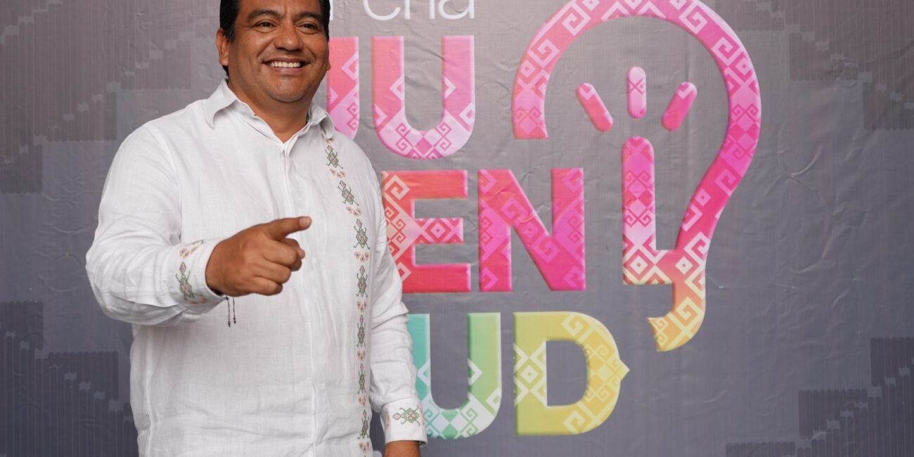 WhatsApp Image 2026 04 21 at 7.50.19 PM