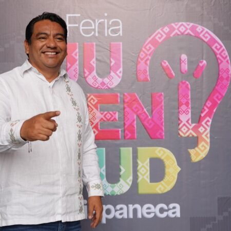 WhatsApp Image 2026 04 21 at 7.50.19 PM