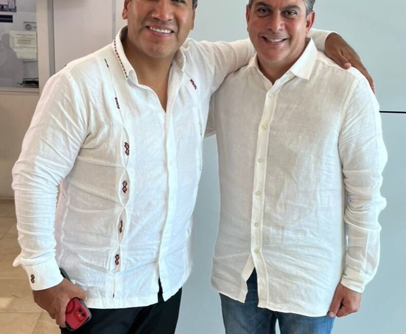 WhatsApp Image 2026 04 21 at 8.30.19 PM